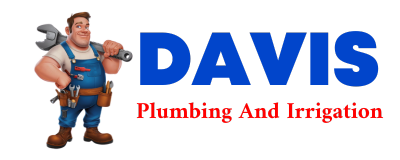 Trusted plumber in ELKLAND